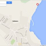 Caldararu, Judetul Ilfov
